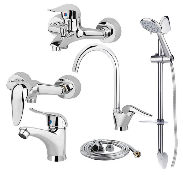 Crafting Captivating Headlines: Your awesome post title goes here 1