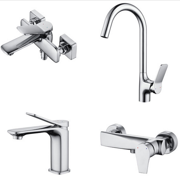 The Art of Drawing Readers In: Your attractive post title goes here 2