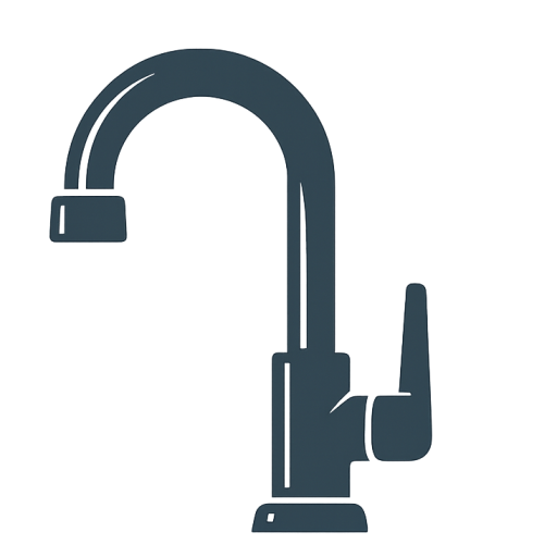 تاسیسات شمال